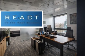 ���� ��� ���� ���� | Imot.bg � ����� ������ 8