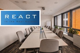 ���� ��� ���� ���� | Imot.bg � ����� ������ 4