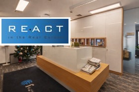 ������ ���� ��� ���� ����