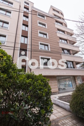 ���� ��� ���� ������� | Imot.bg � ����� ������ 10