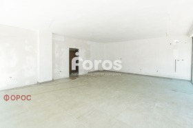 ���� ��� ���� ������� | Imot.bg � ����� ������ 5