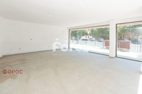 ����� ���� ��� ���� �������,���� ������, ������