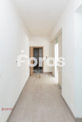 ���� ��� ���� ������� | Imot.bg � ����� ������ 8