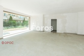 ���� ��� ���� ������� | Imot.bg � ����� ������ 4