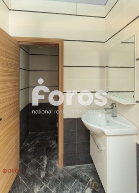 ���� ��� ���� ������� | Imot.bg � ����� ������ 7