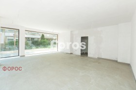 ���� ��� ���� ������� | Imot.bg � ����� ������ 2