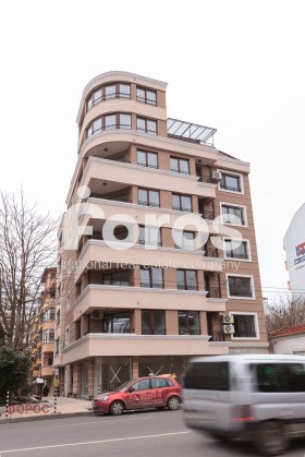 ���� ��� ���� ������� | Imot.bg � ����� ������ 9