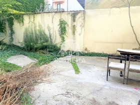 ���� ��� ���� ������� | Imot.bg � ����� ������ 13
