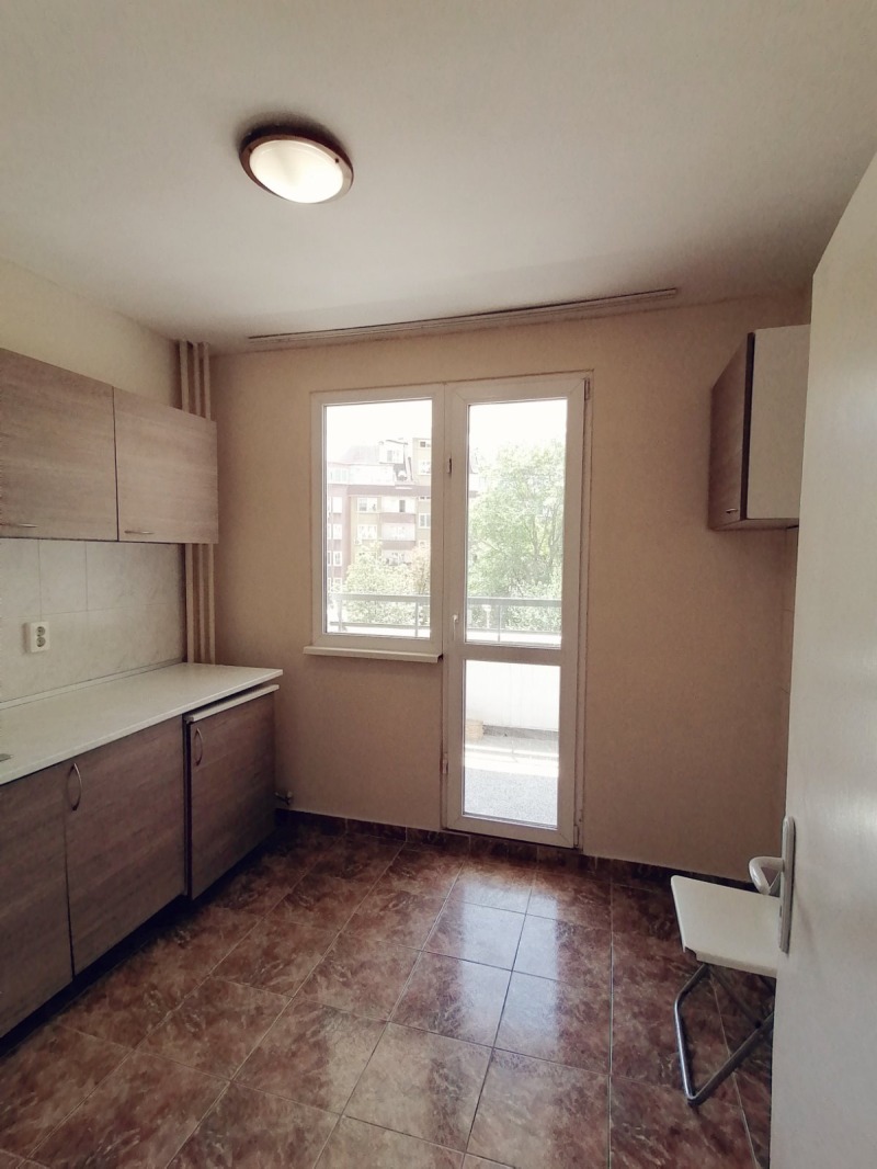 Kiralık  Stüdyo Sofia , Sveta Troica , 50 metrekare | 85616796 - görüntü [10]