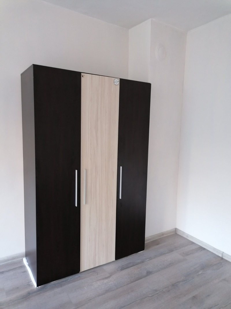 Kiralık  Stüdyo Sofia , Sveta Troica , 50 metrekare | 85616796 - görüntü [7]