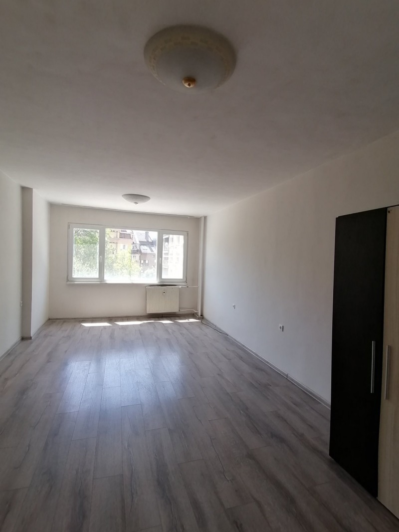 Kiralık  Stüdyo Sofia , Sveta Troica , 50 metrekare | 85616796 - görüntü [6]