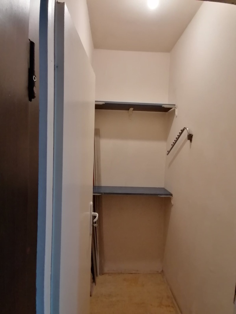 Kiralık  Stüdyo Sofia , Sveta Troica , 50 metrekare | 85616796 - görüntü [8]
