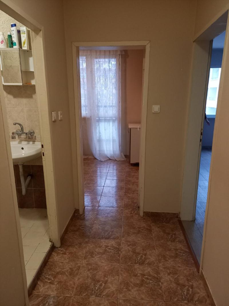 Kiralık  Stüdyo Sofia , Sveta Troica , 50 metrekare | 85616796 - görüntü [3]