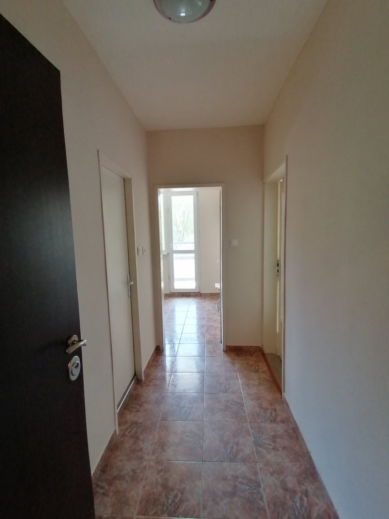 Kiralık  Stüdyo Sofia , Sveta Troica , 50 metrekare | 85616796 - görüntü [11]