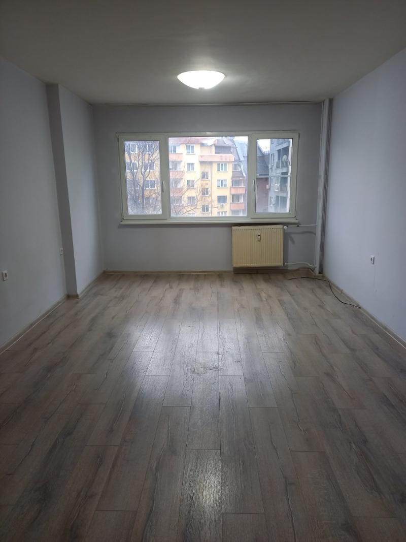 Kiralık  Stüdyo Sofia , Sveta Troica , 50 metrekare | 85616796 - görüntü [5]
