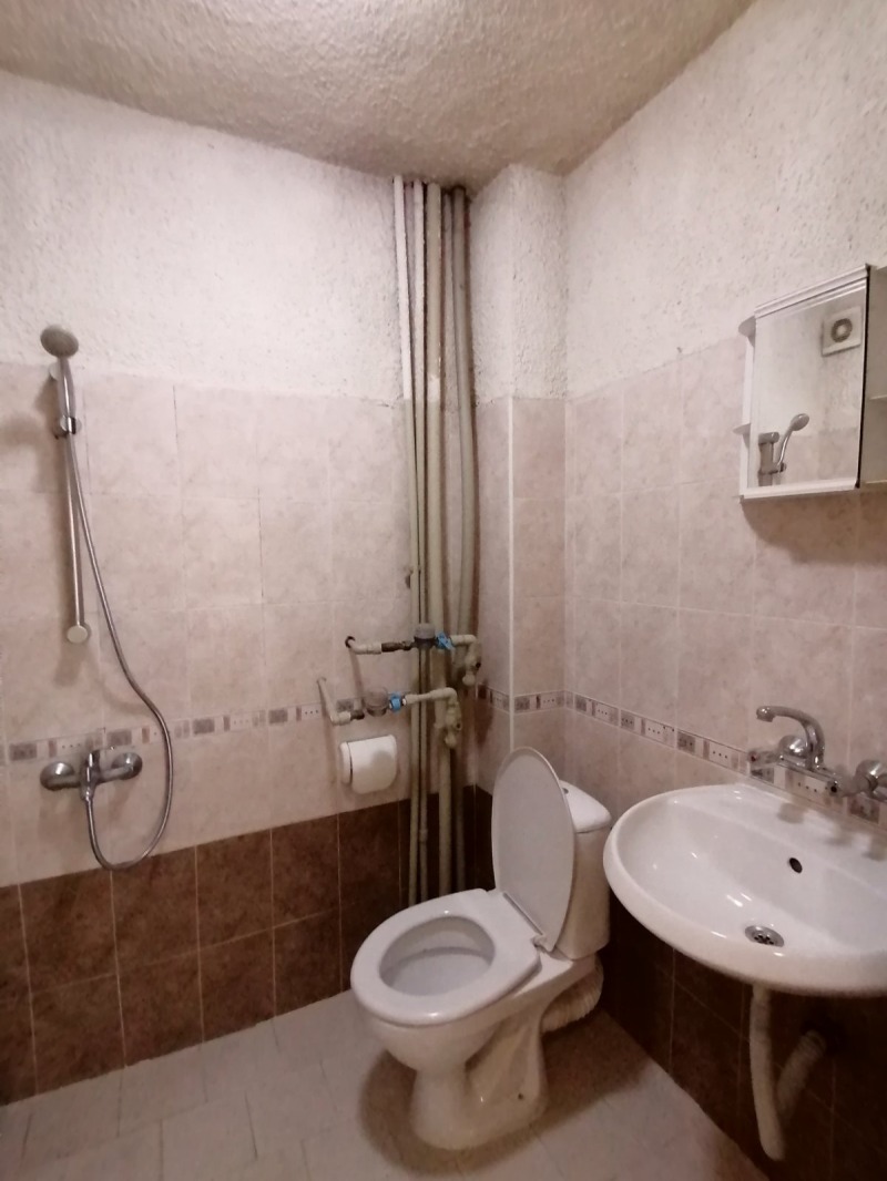 Kiralık  Stüdyo Sofia , Sveta Troica , 50 metrekare | 85616796 - görüntü [9]