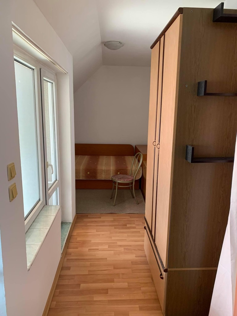 Zu vermieten  Studio Burgas , Lazur , 50 qm | 28110463 - Bild [3]