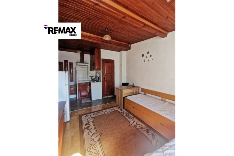 Издаје се  Студио Варна , Окражна болница-Генерали , 22 м2 | 63369734 - слика [3]