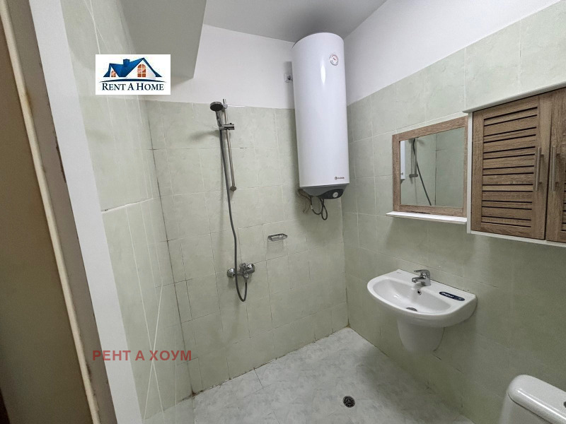 De inchiriat  1 dormitor Sofia , Studentsci grad , 60 mp | 92894748 - imagine [8]