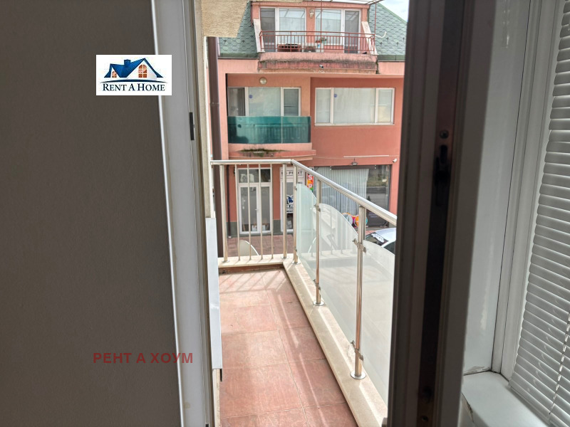 De inchiriat  1 dormitor Sofia , Studentsci grad , 60 mp | 92894748 - imagine [10]