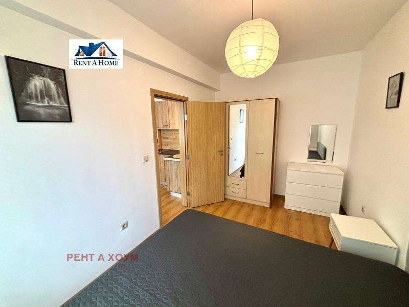 De inchiriat  1 dormitor Sofia , Studentsci grad , 60 mp | 92894748 - imagine [5]