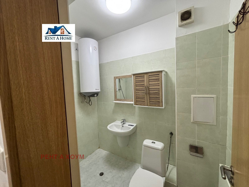De inchiriat  1 dormitor Sofia , Studentsci grad , 60 mp | 92894748 - imagine [9]