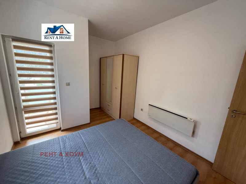 Дава под наем  2-стаен град София , Студентски град , 60 кв.м | 92894748 - изображение [5]