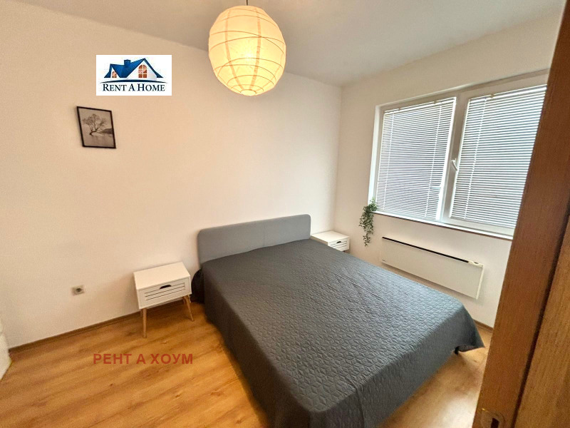 De inchiriat  1 dormitor Sofia , Studentsci grad , 60 mp | 92894748 - imagine [6]