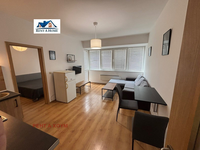De inchiriat  1 dormitor Sofia , Studentsci grad , 60 mp | 92894748 - imagine [3]