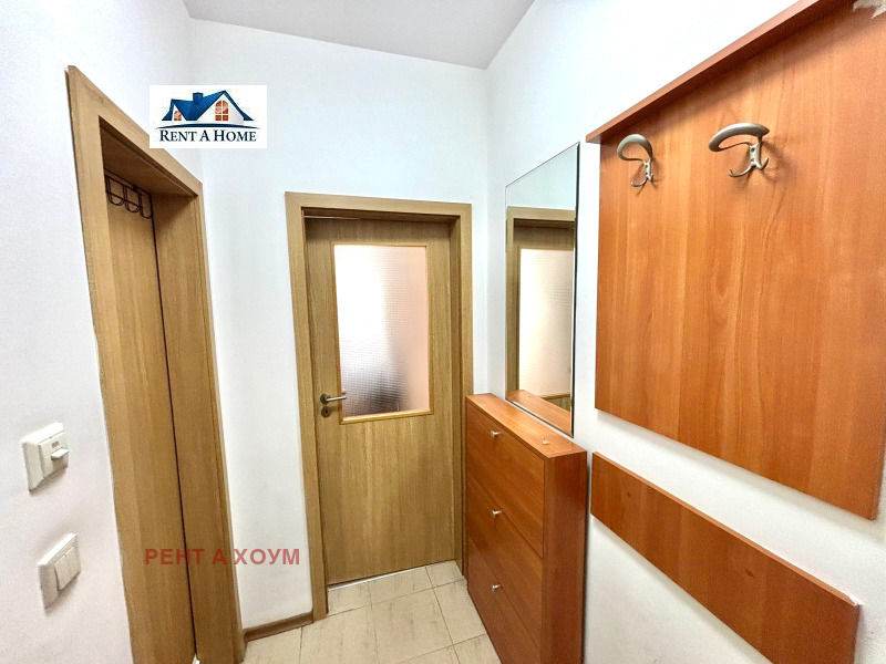 De inchiriat  1 dormitor Sofia , Studentsci grad , 60 mp | 92894748 - imagine [7]