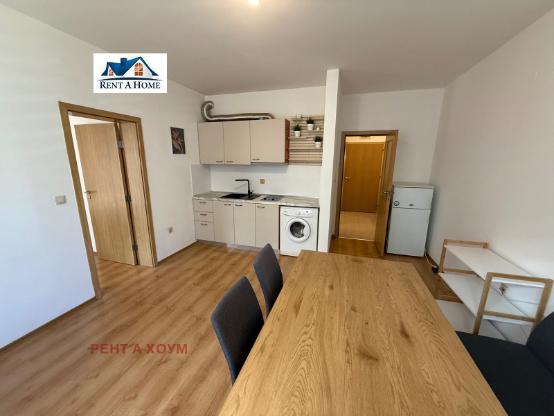 Дава под наем  2-стаен град София , Студентски град , 60 кв.м | 92894748 - изображение [2]