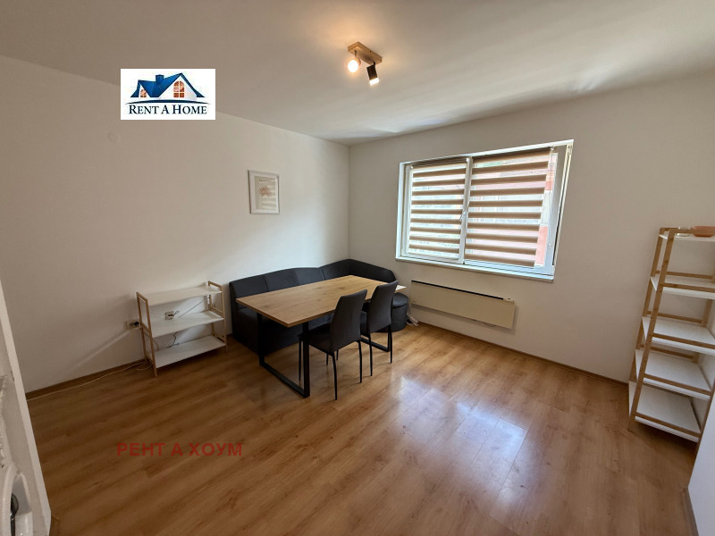 Дава под наем  2-стаен град София , Студентски град , 60 кв.м | 92894748 - изображение [3]