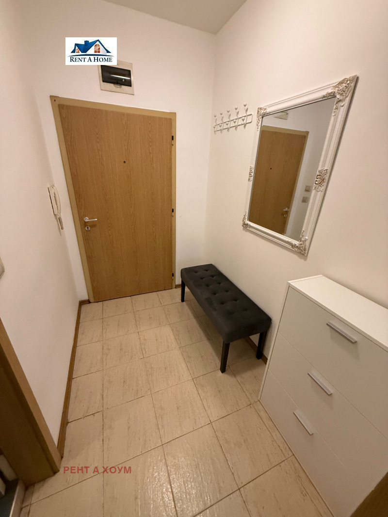 Дава под наем  2-стаен град София , Студентски град , 60 кв.м | 92894748 - изображение [6]