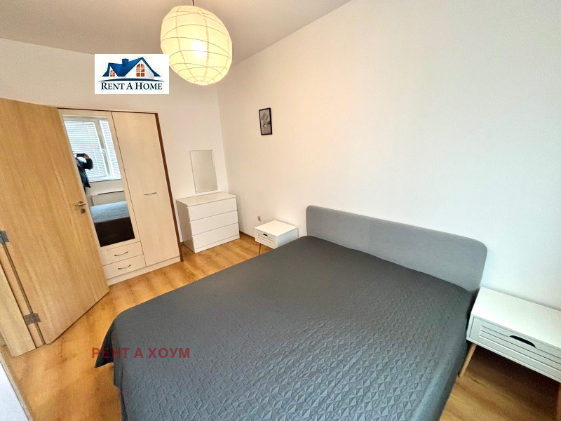 De inchiriat  1 dormitor Sofia , Studentsci grad , 60 mp | 92894748 - imagine [4]
