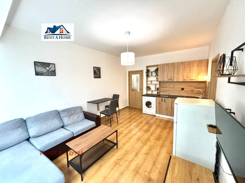 De inchiriat  1 dormitor Sofia , Studentsci grad , 60 mp | 92894748