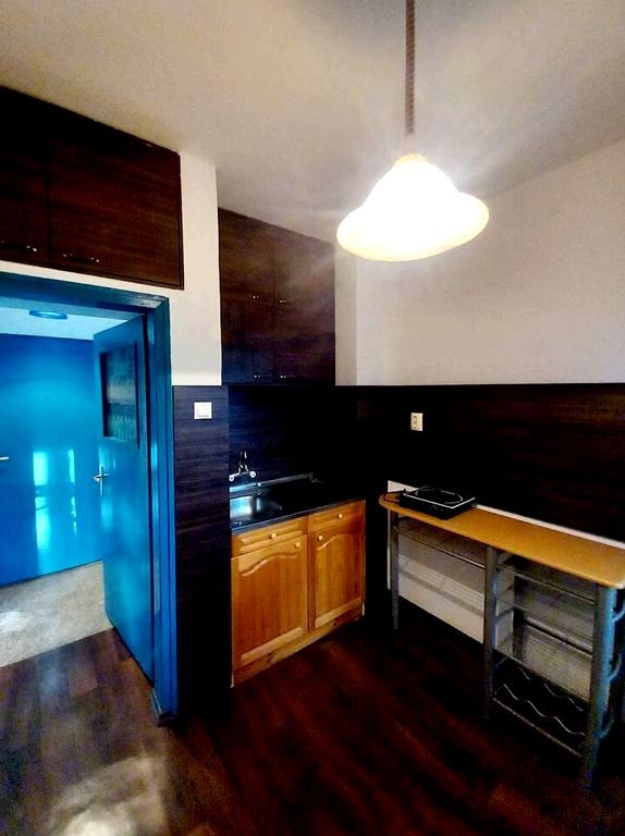 Til leie  1 soverom Plovdiv , Karsjijaka , 50 kvm | 69683910 - bilde [2]
