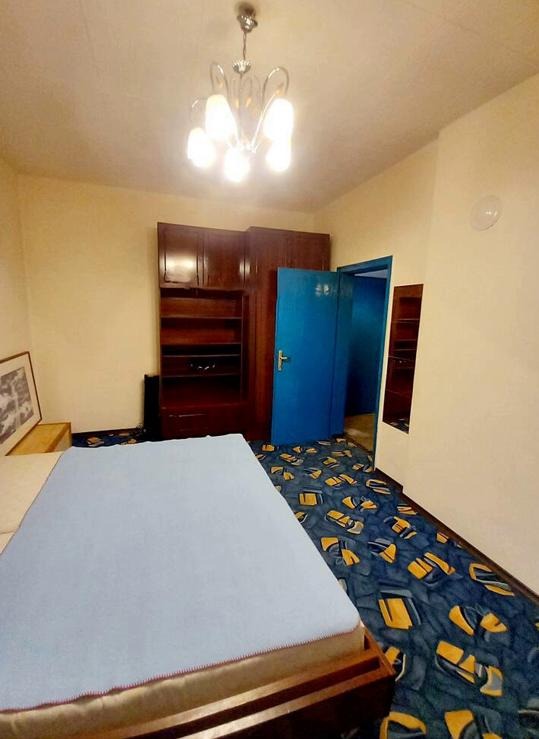 Til leie  1 soverom Plovdiv , Karsjijaka , 50 kvm | 69683910 - bilde [4]