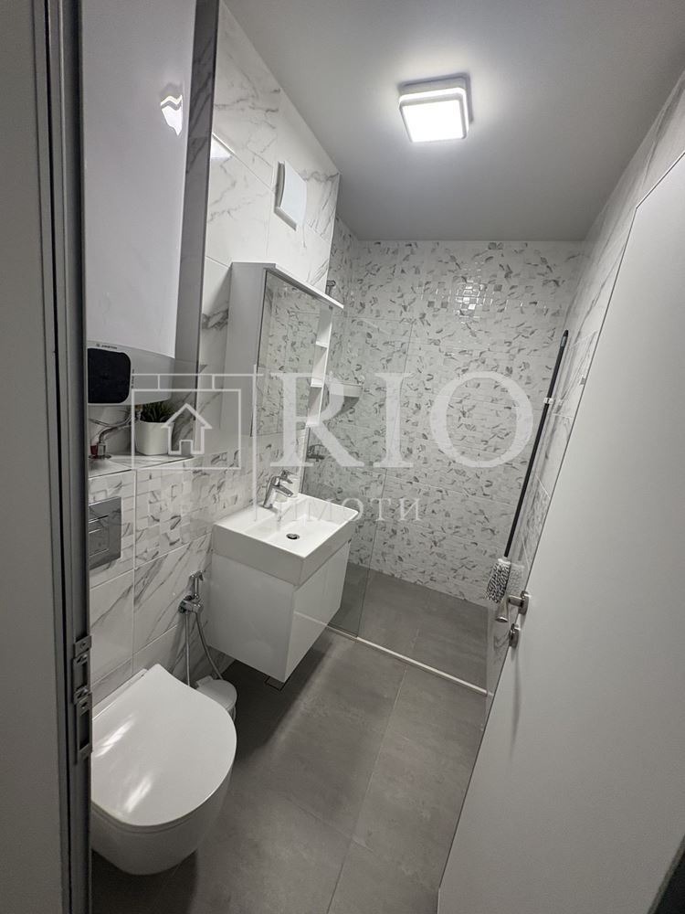 De inchiriat  1 dormitor Plovdiv , Hristo Smirnensci , 65 mp | 11587687 - imagine [6]