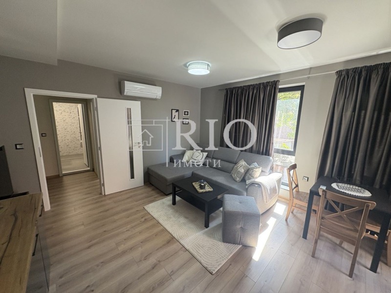 De inchiriat  1 dormitor Plovdiv , Hristo Smirnensci , 65 mp | 11587687 - imagine [3]