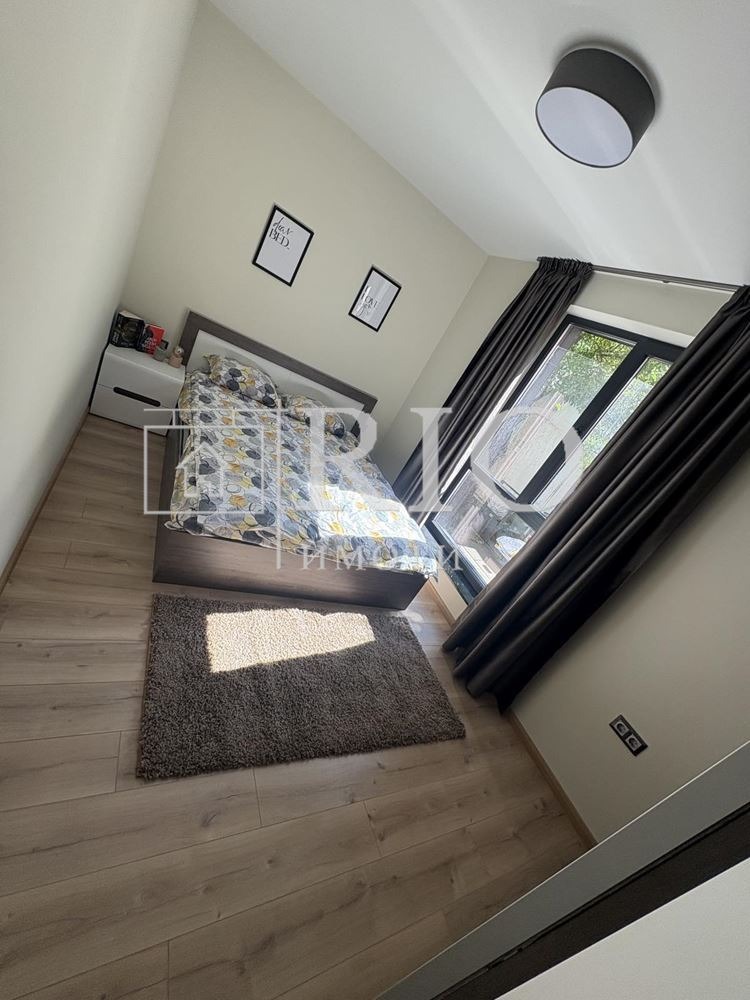 De inchiriat  1 dormitor Plovdiv , Hristo Smirnensci , 65 mp | 11587687 - imagine [5]