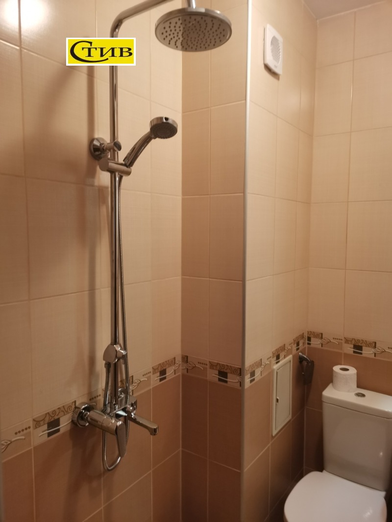 Te huur  1 slaapkamer Plovdiv , Tsentar , 60 m² | 59460985 - afbeelding [13]