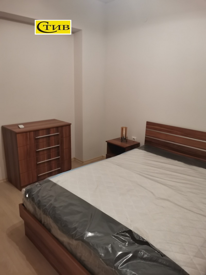 Te huur  1 slaapkamer Plovdiv , Tsentar , 60 m² | 59460985 - afbeelding [9]