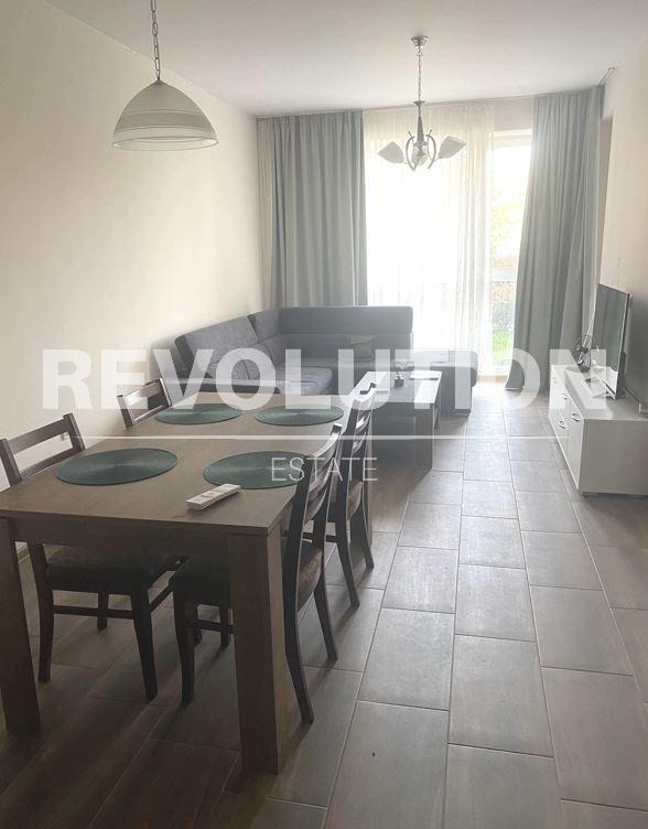 Do wynajęcia  1 sypialnia Warna , Briz , 60 mkw | 89695653 - obraz [2]