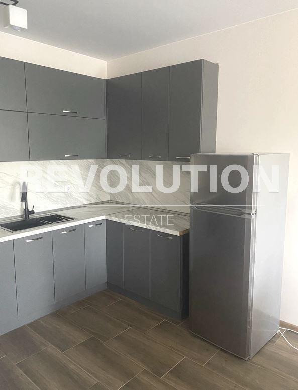 Do wynajęcia  1 sypialnia Warna , Briz , 60 mkw | 89695653 - obraz [3]