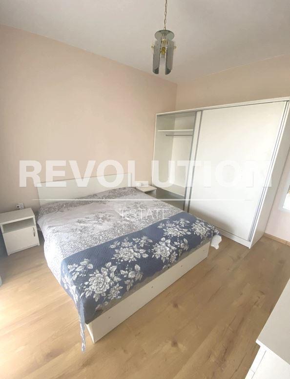Do wynajęcia  1 sypialnia Warna , Briz , 60 mkw | 89695653 - obraz [4]