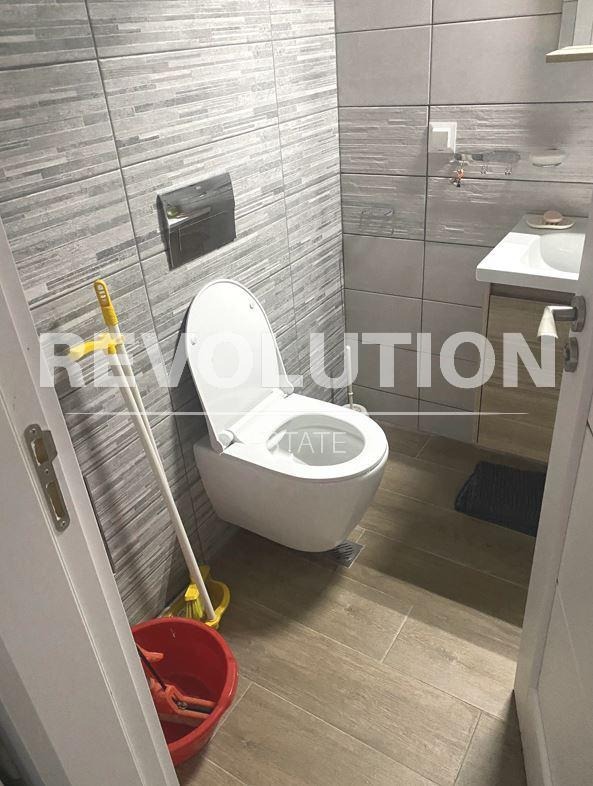 Do wynajęcia  1 sypialnia Warna , Briz , 60 mkw | 89695653 - obraz [5]