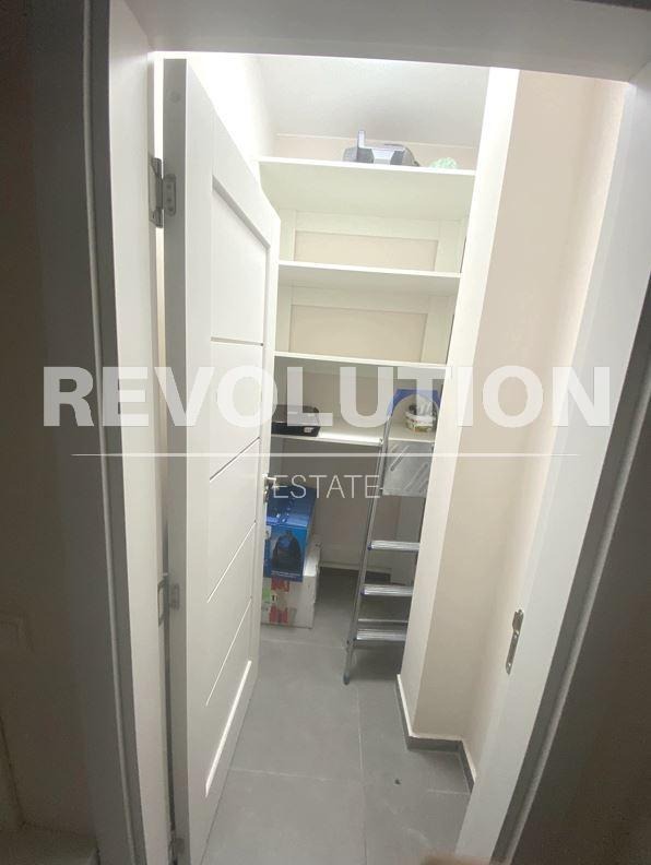 Do wynajęcia  1 sypialnia Warna , Briz , 60 mkw | 89695653 - obraz [6]