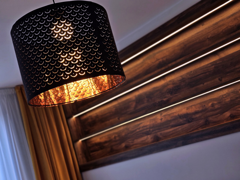 Дава под наем 2-СТАЕН, гр. София, Малинова долина, снимка 7 - Апартаменти - 52458492