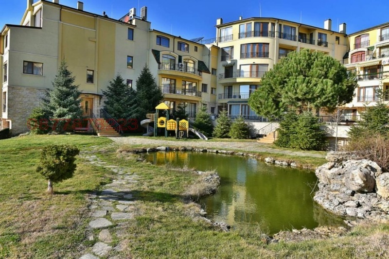 Дава под наем 2-СТАЕН, гр. Варна, м-т Евксиноград