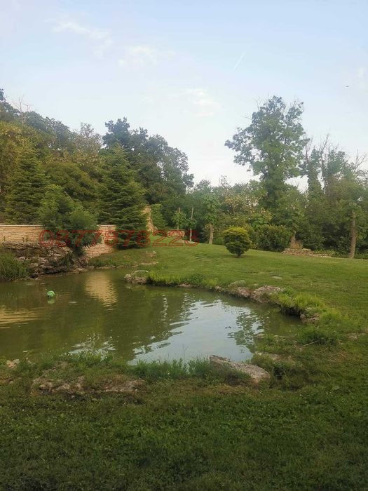 Дава под наем 2-СТАЕН, гр. Варна, м-т Евксиноград, снимка 12 - Апартаменти - 52920054